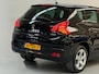 Peugeot 3008 1.6 VTi Active Pano Navi Nette Auto