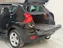 Peugeot 3008 1.6 VTi Active Pano Navi Nette Auto