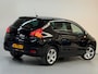 Peugeot 3008 1.6 VTi Active Pano Navi Nette Auto
