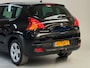 Peugeot 3008 1.6 VTi Active Pano Navi Nette Auto