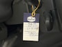Peugeot 3008 1.6 VTi Active Pano Navi Nette Auto