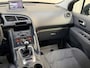 Peugeot 3008 1.6 VTi Active Pano Navi Nette Auto