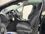 Peugeot 3008 1.6 VTi Active Pano Navi Nette Auto