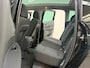 Peugeot 3008 1.6 VTi Active Pano Navi Nette Auto