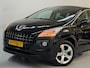 Peugeot 3008 1.6 VTi Active Pano Navi Nette Auto