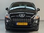 Peugeot 3008 1.6 VTi Active Pano Navi Nette Auto