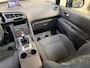 Peugeot 3008 1.6 VTi Active Pano Navi Nette Auto