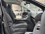 Peugeot 3008 1.6 VTi Active Pano Navi Nette Auto