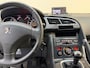 Peugeot 3008 1.6 VTi Active Pano Navi Nette Auto