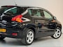 Peugeot 3008 1.6 VTi Active Pano Navi Nette Auto