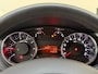 Peugeot 3008 1.6 VTi Active Pano Navi Nette Auto