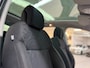 Peugeot 3008 1.6 VTi Active Pano Navi Nette Auto