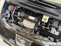Peugeot 3008 1.6 VTi Active Pano Navi Nette Auto