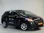 Peugeot 3008 1.6 VTi Active Pano Navi Nette Auto