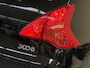 Peugeot 3008 1.6 VTi Active Pano Navi Nette Auto
