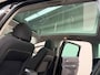 Peugeot 3008 1.6 VTi Active Pano Navi Nette Auto