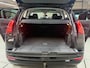Peugeot 3008 1.6 VTi Active Pano Navi Nette Auto