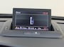 Peugeot 3008 1.6 VTi Active Pano Navi Nette Auto
