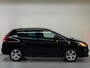Peugeot 3008 1.6 VTi Active Pano Navi Nette Auto