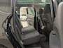 Peugeot 3008 1.6 VTi Active Pano Navi Nette Auto