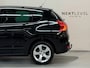 Peugeot 3008 1.6 VTi Active Pano Navi Nette Auto