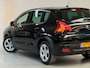 Peugeot 3008 1.6 VTi Active Pano Navi Nette Auto
