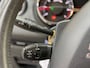 Peugeot 3008 1.6 VTi Active Pano Navi Nette Auto