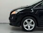 Peugeot 3008 1.6 VTi Active Pano Navi Nette Auto