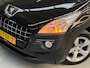 Peugeot 3008 1.6 VTi Active Pano Navi Nette Auto