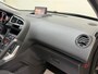 Peugeot 3008 1.6 VTi Active Pano Navi Nette Auto