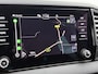 Skoda Karoq 1.5 TSI ACT Sportline Business | Trekhaak | Navi | Clima |