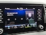 Skoda Karoq 1.5 TSI ACT Sportline Business | Trekhaak | Navi | Clima |