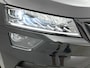 Skoda Karoq 1.5 TSI ACT Sportline Business | Trekhaak | Navi | Clima |