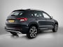 Skoda Karoq 1.5 TSI ACT Sportline Business | Trekhaak | Navi | Clima |