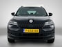 Skoda Karoq 1.5 TSI ACT Sportline Business | Trekhaak | Navi | Clima |