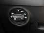 Skoda Karoq 1.5 TSI ACT Sportline Business | Trekhaak | Navi | Clima |