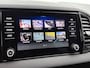 Skoda Karoq 1.5 TSI ACT Sportline Business | Trekhaak | Navi | Clima |