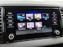 Skoda Karoq 1.5 TSI ACT Sportline Business | Trekhaak | Navi | Clima |