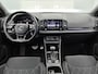 Skoda Karoq 1.5 TSI ACT Sportline Business | Trekhaak | Navi | Clima |