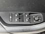 Skoda Karoq 1.5 TSI ACT Sportline Business | Trekhaak | Navi | Clima |