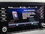 Skoda Karoq 1.5 TSI ACT Sportline Business | Trekhaak | Navi | Clima |