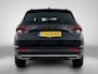 Skoda Karoq 1.5 TSI ACT Sportline Business | Trekhaak | Navi | Clima |