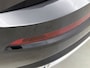 Skoda Karoq 1.5 TSI ACT Sportline Business | Trekhaak | Navi | Clima |