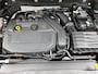 Skoda Karoq 1.5 TSI ACT Sportline Business | Trekhaak | Navi | Clima |
