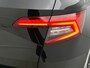 Skoda Karoq 1.5 TSI ACT Sportline Business | Trekhaak | Navi | Clima |