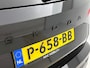 Skoda Karoq 1.5 TSI ACT Sportline Business | Trekhaak | Navi | Clima |