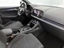 Skoda Karoq 1.5 TSI ACT Sportline Business | Trekhaak | Navi | Clima |