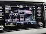 Skoda Karoq 1.5 TSI ACT Sportline Business | Trekhaak | Navi | Clima |