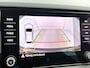 Skoda Karoq 1.5 TSI ACT Sportline Business | Trekhaak | Navi | Clima |