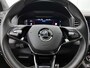 Skoda Karoq 1.5 TSI ACT Sportline Business | Trekhaak | Navi | Clima |